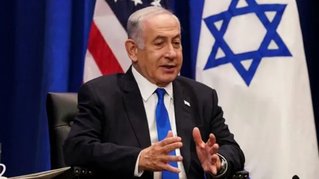 ఇజ్రాయెల్