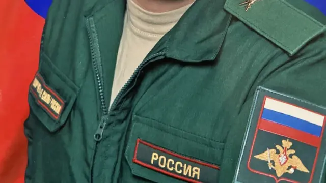 ggg