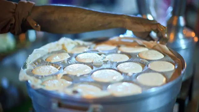 சிலிண்டர் தட்டுப்பாடு, இட்லி, மத்திய கிழக்கு, சென்னை அரசு மருத்துவமனை
