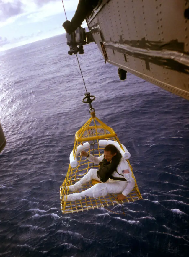 அப்போலோ 13