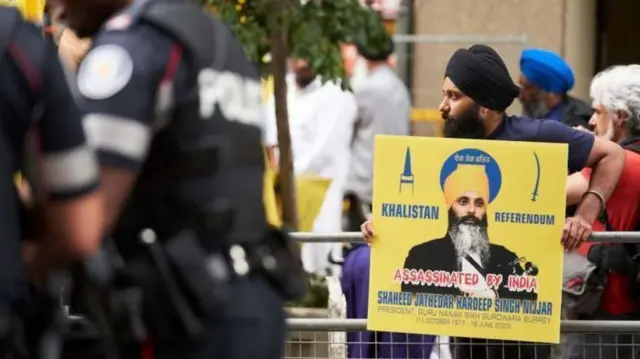 ਹਰਦੀਪ ਸਿੰਘ ਨਿੱਝਰ