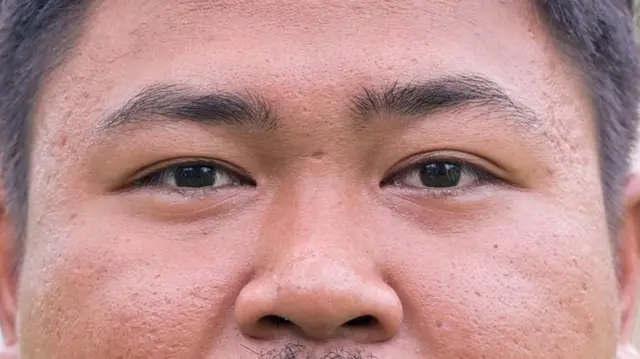 .