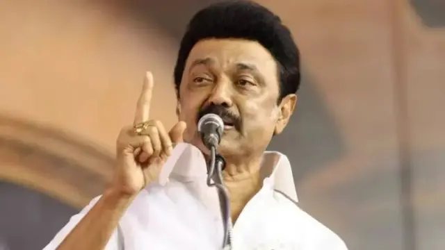 புதிய குற்றவியல் சட்டங்கள்