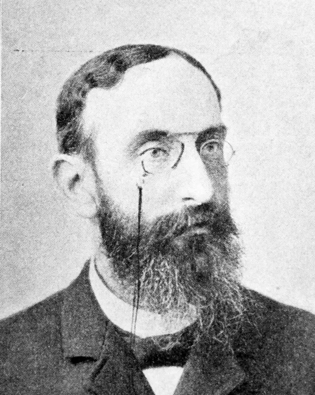  அறிவியல், நோபல் பரிசுகள், வேதியல், ஆராய்ச்சி
