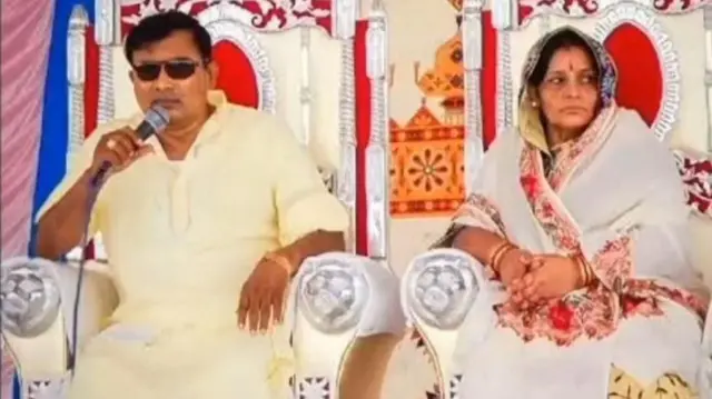 సూరజ్‌పాల్ జాతవ్