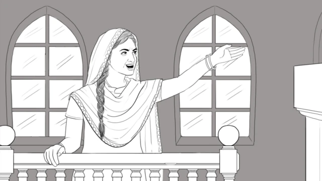 ਰੇਪ ਸਰਵਾਈਵਰ