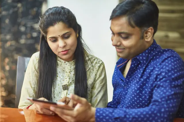 ஆப் மூலம் டிஜிட்டல் கடன் வாங்குகிறீர்களா? ஏமாறாமல் இருக்க இவற்றை தவறாமல் பின்பற்றுங்கள்