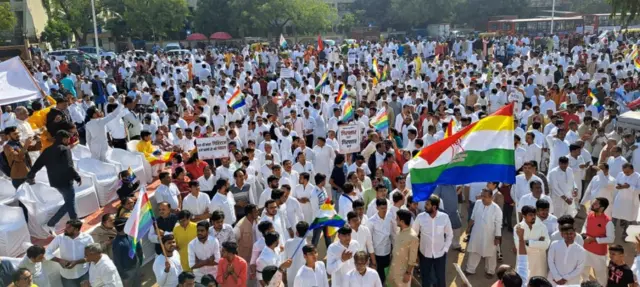 પ્રદર્શન