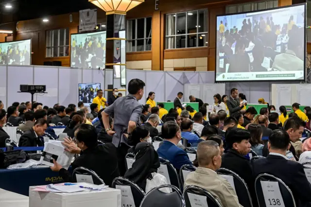 เลือก สว ระดับประเทศ