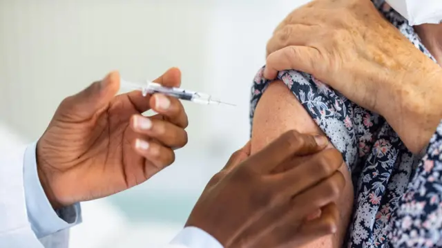 प्रातिनिधिक फोटो 