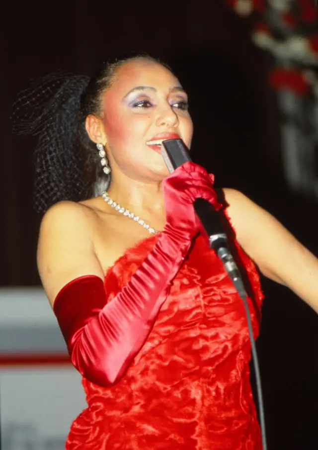 ኤርትራዊት ኢጣልያዊት ሲልቫና ኣረጋሽ ሳቮረሊ