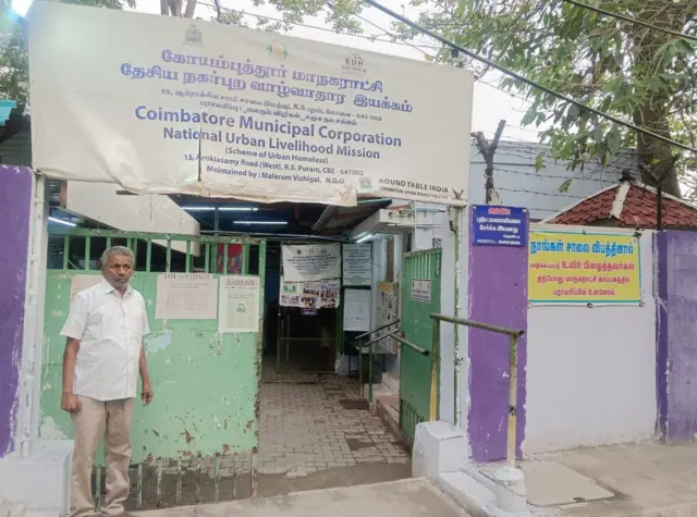 சாலையோரம் தூங்குவோர் விபத்தில் இறப்பது தொடர்கிறது