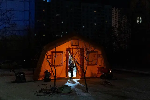 Пункт несокрушимости 