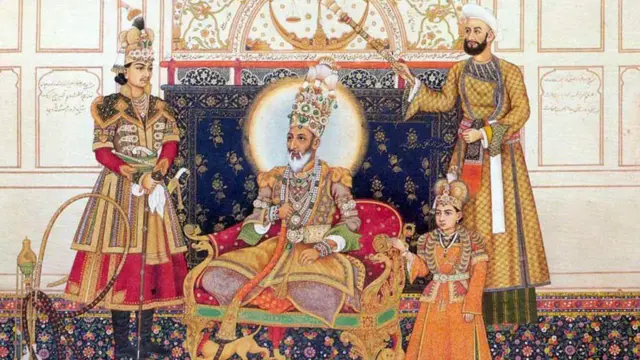 Berlin metrosida er-xotin videoga jinsiy aloqa qilishdi. Semiz ayollar mushuklarining fotosuratlari