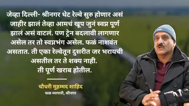 ग्राफिक्स