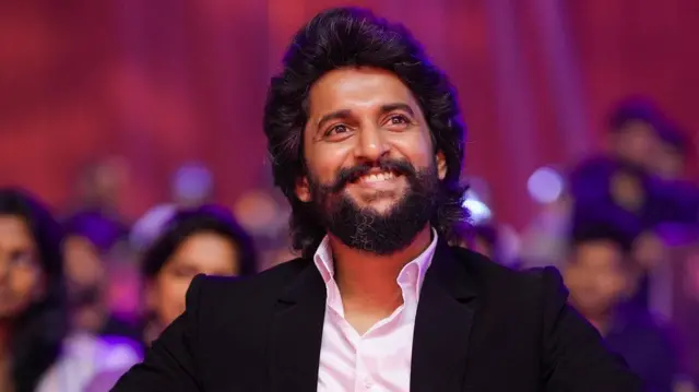 ஹிட்-3 விமர்சனம்