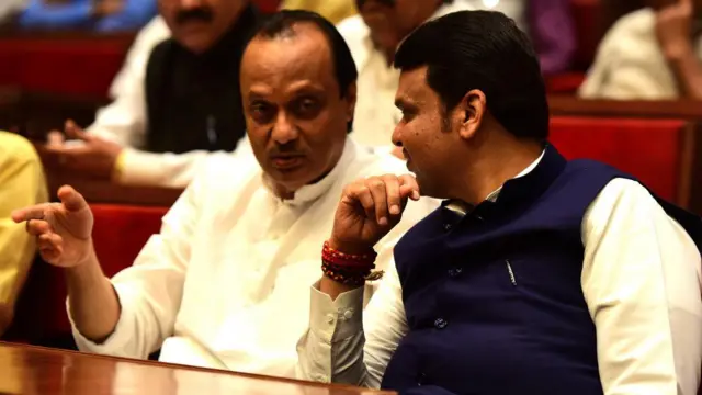 आमदार, पेन्शन