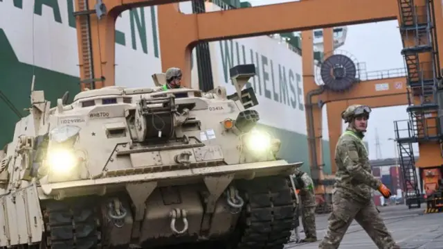 ट्याङ्क