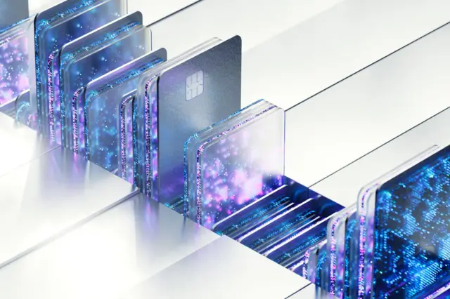 तंत्रज्ञान