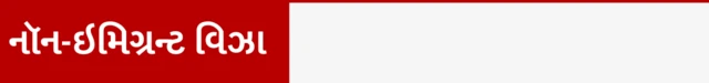 અમેરિકા 75 દેશના ઇમિગ્રન્ટ વિઝા, પાકિસ્તાન બાંગ્લાદેશ નેપાળ ભૂટાન અફઘાનિસ્તાનને ઇમિગ્રન્ટ વિઝા નહીં, ઇમિગ્રન્ટ વિઝા એટલે શું તે ક્યારે મળે, નોન ઇમિગ્રન્ટ વિઝા એટલે શું તે કોને મળે, બીબીસી ગુજરાતી સાથે સમજો, બીબીસી ગુજરાતી