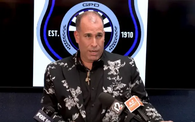 శాంటియాగో 