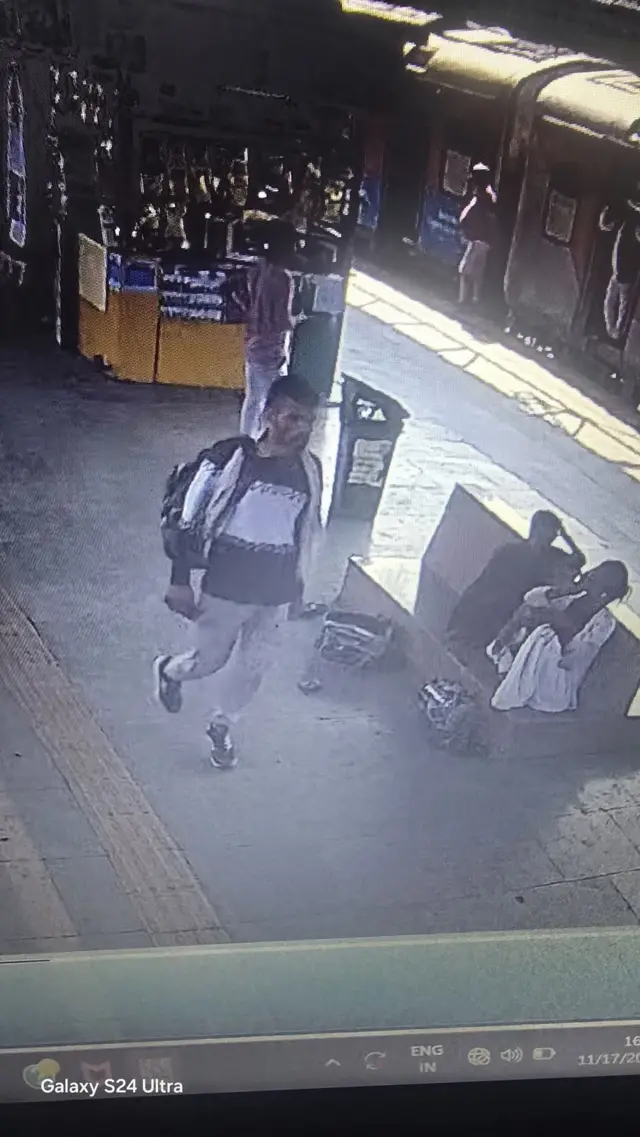 બળાત્કાર, ખૂન, મર્ડર, ગુજરાત, રાજસ્થાન, વલસાડ