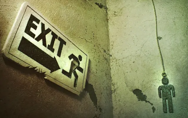 सांकेतिक तस्वीर