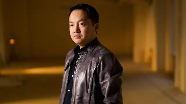 كان لي هيون سونغ مدرباً للقوات الخاصة في كوريا الشمالية في أوائل العقد الأول من القرن الحادي والعشرين