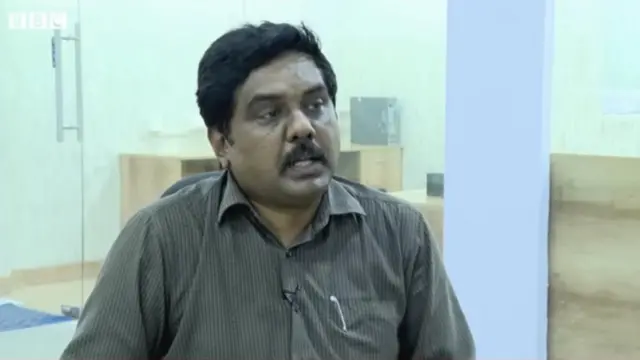 புவி வெப்பமடைதல்