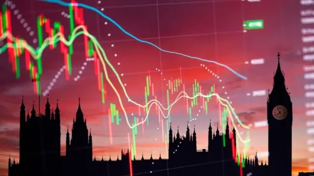 બીબીસી ગુજરાતી અમેરિકા યુરોપ ડોનાલ્ડ ટ્રમ્પ ટેરિફ વૉર ડિપ્રેશન મંદી મહામંદી અર્થતંત્ર નાણાકીય કટોકટી
