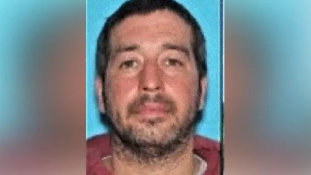 အမေရိကန်၊ သေနတ်ပစ်ခတ်မှု