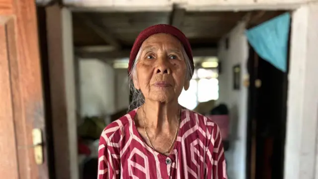 Bahasa Ponosakan, Bahasa, Sulawesi, pelestarian