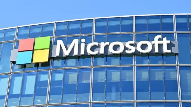 ईरान का मानना ​​है कि डिज़िटल केंद्रों को निशाना बनाने से संघर्ष की दिशा पर गहरा असर पड़ सकता है (सांकेतिक तस्वीर)