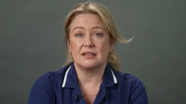 புற்றுநோய் காரணிகள் 