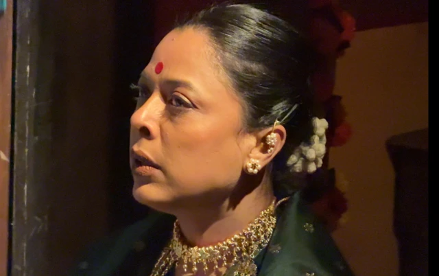 करूणाष्टके