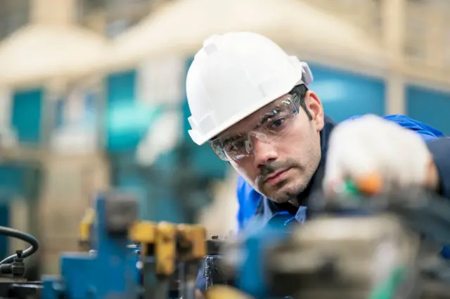 भारतातून अमेरिकेला दरवर्षी सुमारे 58 हजार कोटी रुपयांचे वाहनांचे सुटे भाग निर्यात केले जातात.
