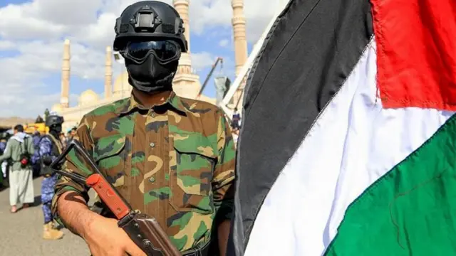 બીબીસી ગુજરાતી, ગુજરાત, કેરળ, નિમિષા પ્રિયા, નિમિષા પ્રિયાને ફાંસી, યમન