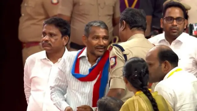 விஜய்