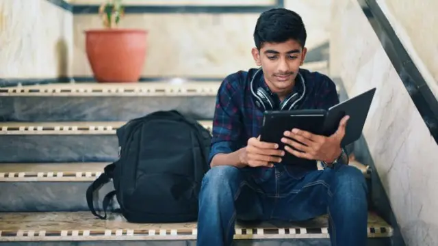 அண்ணா பல்கலைக்கழகம், பொறியியல் படிப்புகள், மாணவர்கள், கம்ப்யூட்டர்