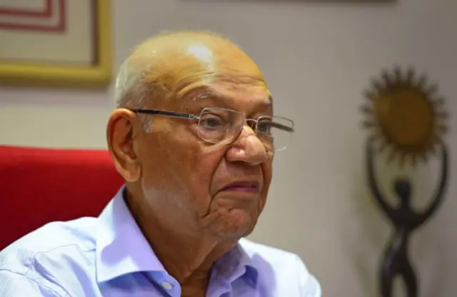 ஓய்வூதிய சட்டத்தில் திருத்தம்