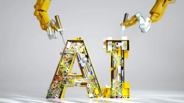 प्रातिनिधिक फोटो