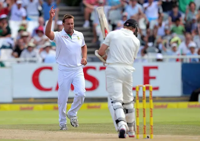 ஜாக் காலிஸ் சாதனையை 148 ஆண்டு டெஸ்ட் கிரிக்கெட் வரலாற்றில் யாராலும் முறியடிக்க முடியாதது ஏன்?