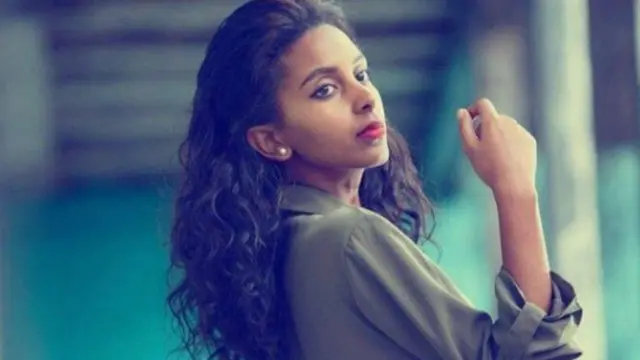 በአገሬ ካሳለፍኩት መከራ አይብስም። ከዚህ የከፋ አይቻለሁ ብዬ ጀመርኩት እንጂ ይህንን ጉዞ ማንም ሊሞክረውና ሊያየው የማይገባ አደገኛ መንገድ ነው። 