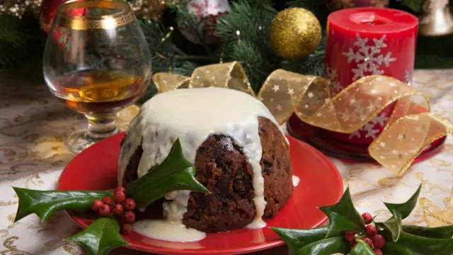 Коньячное масло