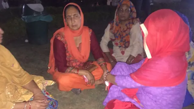 पठानकोट