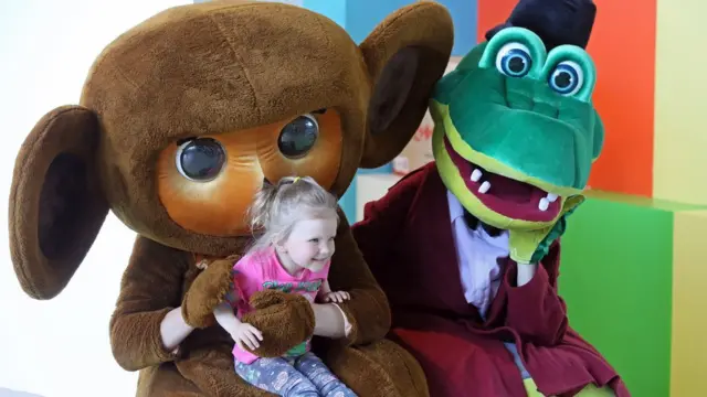 Материнский капитал в следующем году будет выше 466 тысяч рублей. На его выплату власти потратят 316 млрд рублей