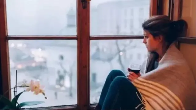 علامتی تصویر