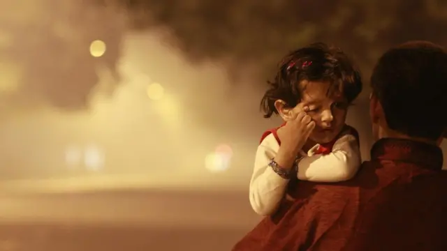 दिवाली, पटाखा