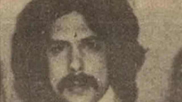 الأمير فيصل بن مساعد