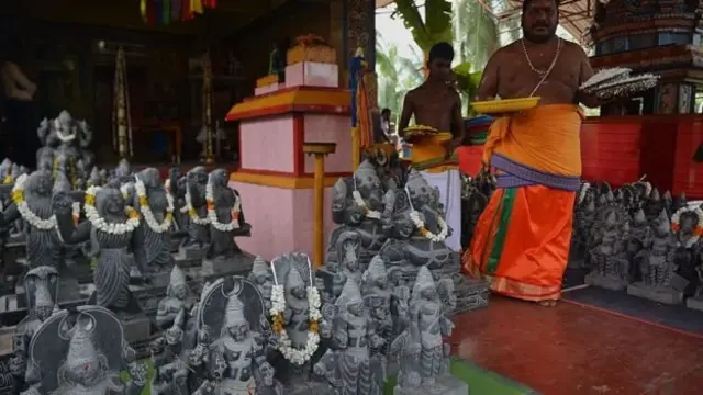 கோப்புப்படம்